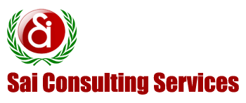 Sai Consulting Services