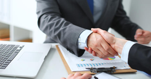 MISCELANEOUS SERVICES